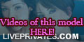 angelwills PRIVATE